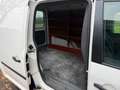 Volkswagen Caddy 1.6 TDI 2015 95DKM NAP NIEUWE APK - thumbnail 7