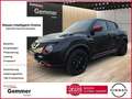 Nissan Juke 1,0  (F15/E)(06.2010->) DE N-Connecta Schwarz - thumbnail 1