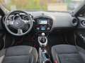 Nissan Juke 1,0  (F15/E)(06.2010->) DE N-Connecta Schwarz - thumbnail 11