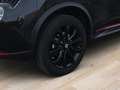Nissan Juke 1,0  (F15/E)(06.2010->) DE N-Connecta Schwarz - thumbnail 7
