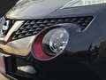 Nissan Juke 1,0  (F15/E)(06.2010->) DE N-Connecta Schwarz - thumbnail 6