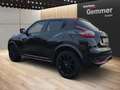 Nissan Juke 1,0  (F15/E)(06.2010->) DE N-Connecta Noir - thumbnail 5
