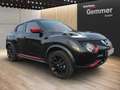 Nissan Juke 1,0  (F15/E)(06.2010->) DE N-Connecta Schwarz - thumbnail 3