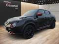 Nissan Juke 1,0  (F15/E)(06.2010->) DE N-Connecta Schwarz - thumbnail 2