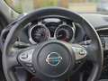 Nissan Juke 1,0  (F15/E)(06.2010->) DE N-Connecta Schwarz - thumbnail 9