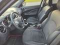 Nissan Juke 1,0  (F15/E)(06.2010->) DE N-Connecta Schwarz - thumbnail 8