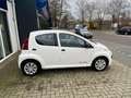 Peugeot 107 1.0 Access Accent Weiß - thumbnail 9