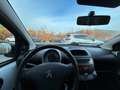 Peugeot 107 1.0 Access Accent Weiß - thumbnail 11