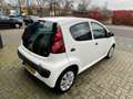 Peugeot 107 1.0 Access Accent Weiß - thumbnail 8