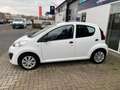 Peugeot 107 1.0 Access Accent Weiß - thumbnail 6