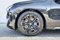 BMW iX M60 High Executive 112 kWh | Summer Sale 20 Zwart - thumbnail 3