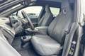 BMW iX M60 High Executive 112 kWh | Summer Sale 20 Zwart - thumbnail 8