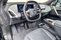 BMW iX M60 High Executive 112 kWh | Summer Sale 20 Zwart - thumbnail 7