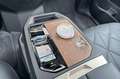 BMW iX M60 High Executive 112 kWh | Summer Sale 20 Zwart - thumbnail 21