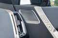 BMW iX M60 High Executive 112 kWh | Summer Sale 20 Zwart - thumbnail 24