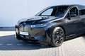 BMW iX M60 High Executive 112 kWh | Summer Sale 20 Zwart - thumbnail 23