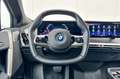 BMW iX M60 High Executive 112 kWh | Summer Sale 20 Zwart - thumbnail 17