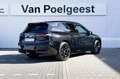 BMW iX M60 High Executive 112 kWh | Summer Sale 20 Zwart - thumbnail 4