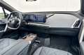 BMW iX M60 High Executive 112 kWh | Summer Sale 20 Zwart - thumbnail 26