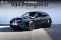 BMW iX M60 High Executive 112 kWh Noir - thumbnail 1