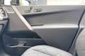BMW iX M60 High Executive 112 kWh | Summer Sale 20 Zwart - thumbnail 25