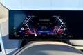 BMW iX M60 High Executive 112 kWh | Summer Sale 20 Zwart - thumbnail 18
