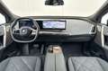 BMW iX M60 High Executive 112 kWh | Summer Sale 20 Zwart - thumbnail 16