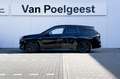 BMW iX M60 High Executive 112 kWh | Summer Sale 20 Zwart - thumbnail 2