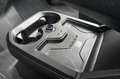BMW iX M60 High Executive 112 kWh | Summer Sale 20 Zwart - thumbnail 22