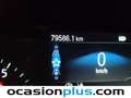 Ford Puma 1.0 EcoBoost MHEV Titanium Design 125 Azul - thumbnail 9
