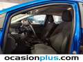 Ford Puma 1.0 EcoBoost MHEV Titanium Design 125 Azul - thumbnail 10