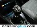 Ford Puma 1.0 EcoBoost MHEV Titanium Design 125 Azul - thumbnail 5