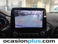Ford Puma 1.0 EcoBoost MHEV Titanium Design 125 Azul - thumbnail 7