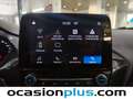 Ford Puma 1.0 EcoBoost MHEV Titanium Design 125 Azul - thumbnail 8