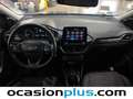 Ford Puma 1.0 EcoBoost MHEV Titanium Design 125 Azul - thumbnail 6