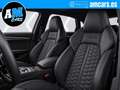 Audi A3 RS3 Sportback quattro S tronic 294kW Gris - thumbnail 5