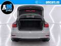 Audi A3 RS3 Sportback quattro S tronic 294kW Gris - thumbnail 10