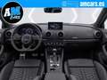 Audi A3 RS3 Sportback quattro S tronic 294kW Gris - thumbnail 4