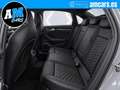 Audi A3 RS3 Sportback quattro S tronic 294kW Gris - thumbnail 7