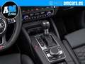 Audi A3 RS3 Sportback quattro S tronic 294kW Gris - thumbnail 6