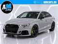 Audi A3 RS3 Sportback quattro S tronic 294kW Gris - thumbnail 1