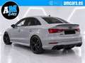 Audi A3 RS3 Sportback quattro S tronic 294kW Gris - thumbnail 2