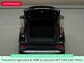 Audi Q4 e-tron 40 business advanced Nero - thumbnail 6
