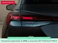 Audi Q4 e-tron 40 business advanced Nero - thumbnail 7