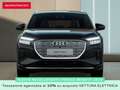 Audi Q4 e-tron 40 business advanced Nero - thumbnail 4