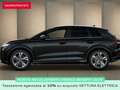 Audi Q4 e-tron 40 business advanced Nero - thumbnail 3