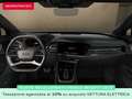 Audi Q4 e-tron 40 business advanced Nero - thumbnail 8