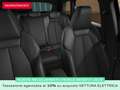 Audi Q4 e-tron 40 business advanced Nero - thumbnail 10