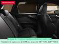 Audi Q4 e-tron 40 business advanced Nero - thumbnail 11