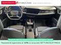 Audi Q4 e-tron 40 business advanced Black - thumbnail 9